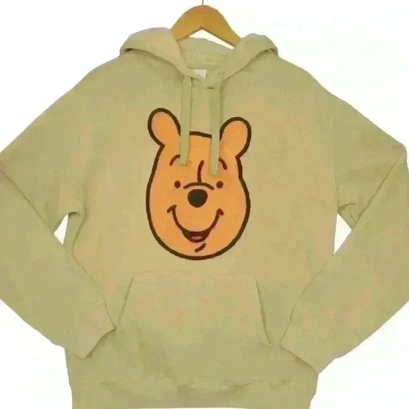 Disney Sweaters - Disney hoodie